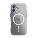 ShiftCam iPhone 16 Case