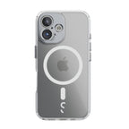 ShiftCam iPhone 16 Case