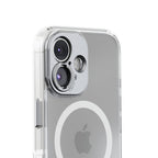 ShiftCam iPhone 16 Case