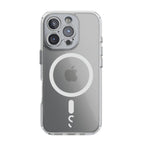 ShiftCam iPhone 16 Pro Case