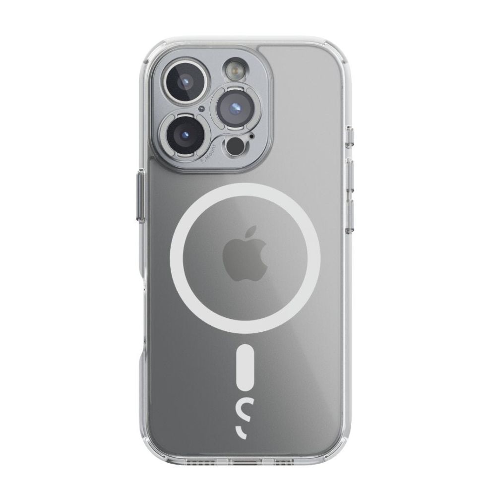 ShiftCam iPhone 16 Pro Case