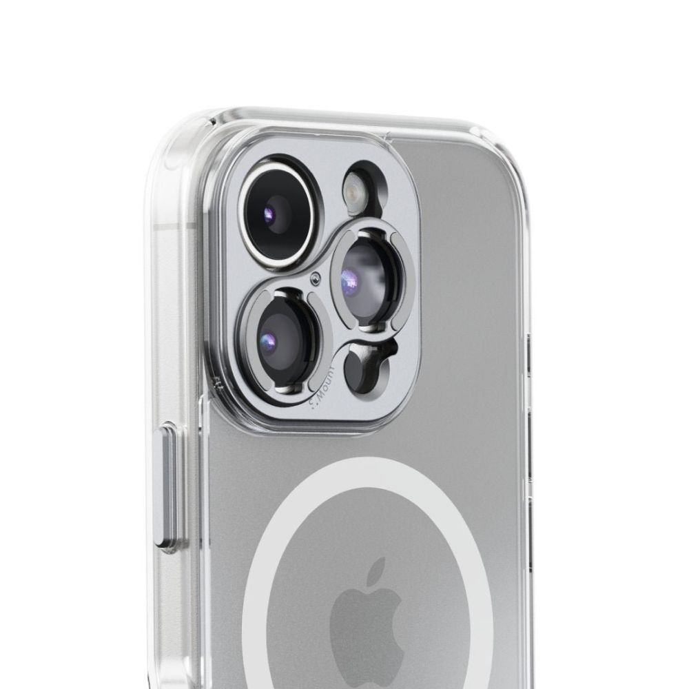 ShiftCam iPhone 16 Pro Case