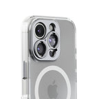 ShiftCam iPhone 16 Pro Case
