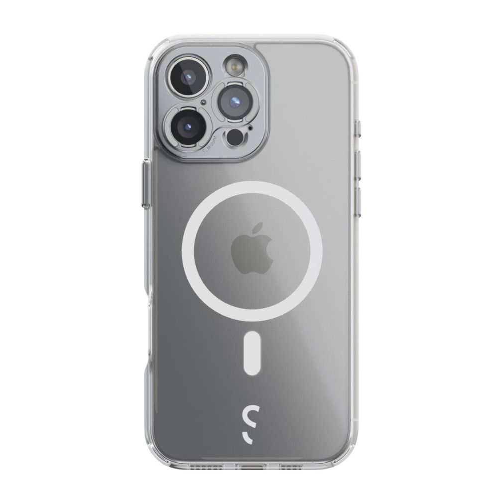 ShiftCam iPhone 16 Pro Max Case
