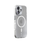 ShiftCam iPhone 16 Pro Max Case