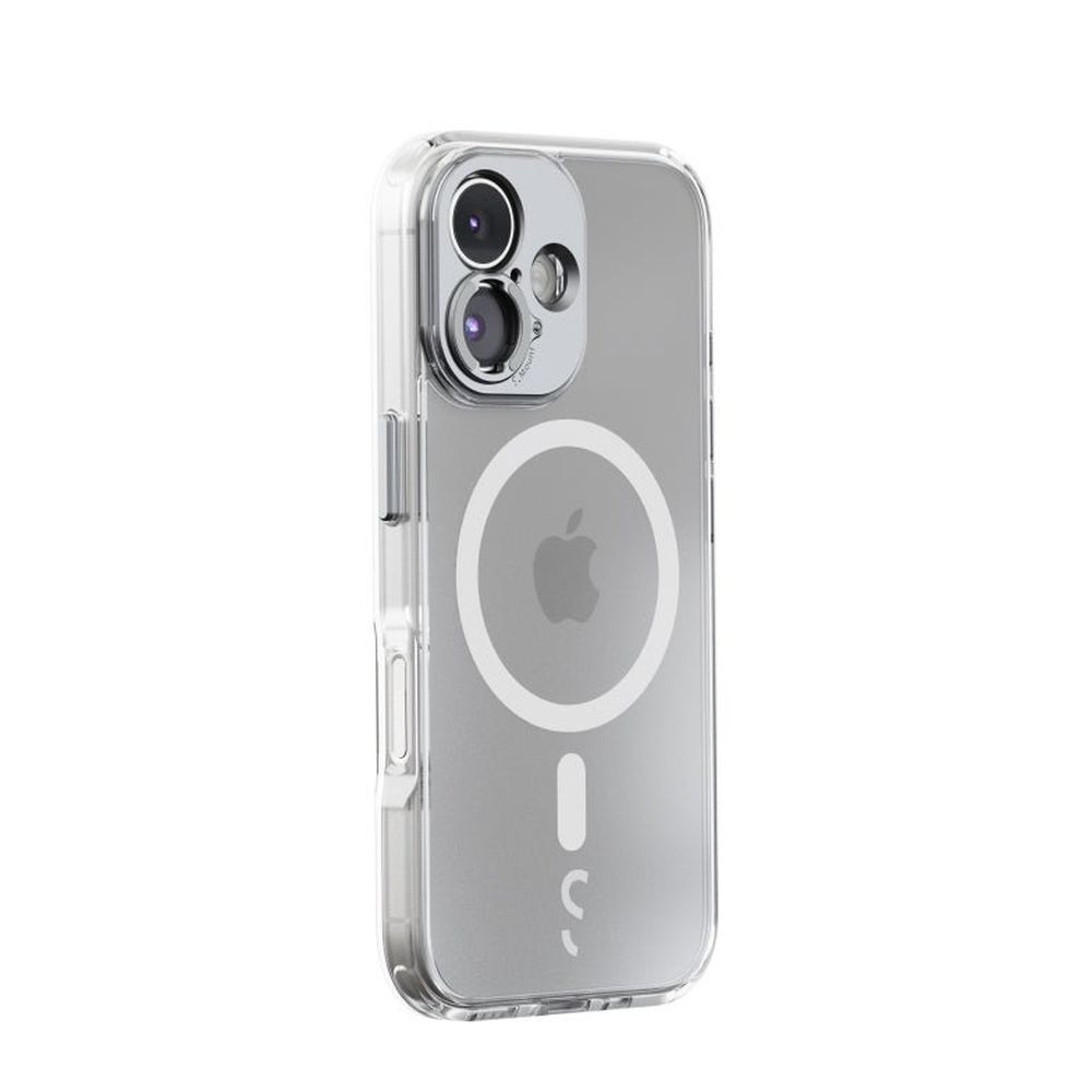 ShiftCam iPhone 16 Pro Max Case