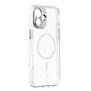 ShiftCam iPhone 16 Pro Plus Case