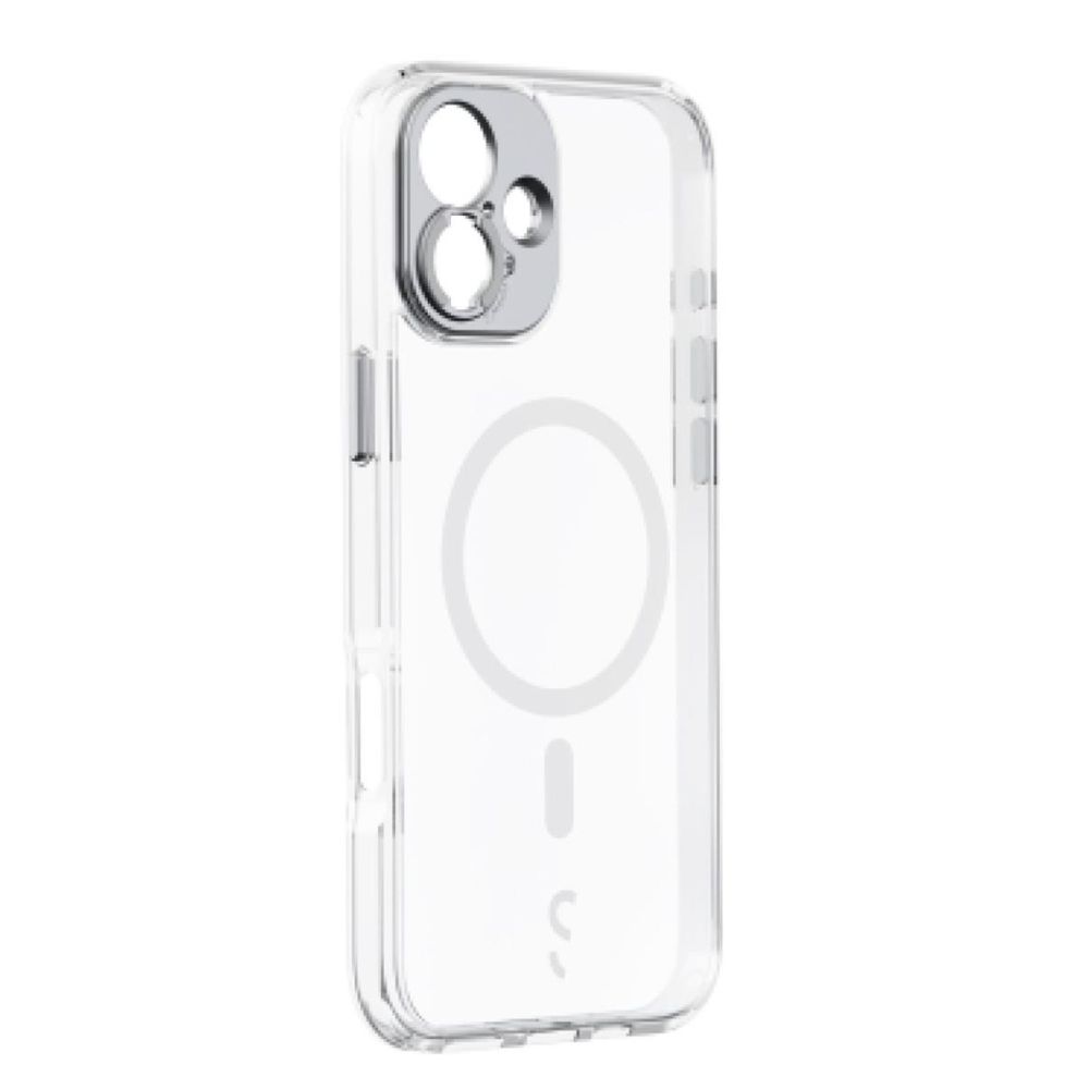 ShiftCam iPhone 16 Pro Plus Case