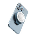ShiftCam SnapPocket Light - Blue Jay (Blue)