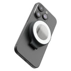 ShiftCam SnapPocket Light - Midnight (Black)