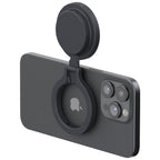ShiftCam SnapPocket Light - Midnight (Black)