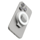ShiftCam SnapPocket Light - Stone (Gray)