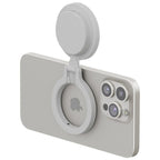 ShiftCam SnapPocket Light - Stone (Gray)
