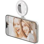 ShiftCam SnapPocket Light - Stone (Gray)