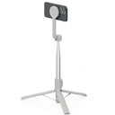 ShiftCam SnapStand Max - Stone (Gray)