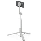 ShiftCam SnapStand Max - Stone (Gray)