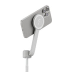 ShiftCam SnapStand Max - Stone (Gray)