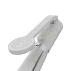 ShiftCam SnapStand Max - Stone (Gray)