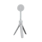 ShiftCam SnapStand Mini - Stone (Gray)