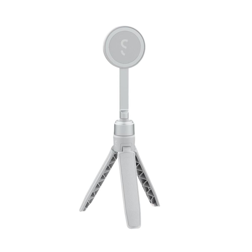 ShiftCam SnapStand Mini - Stone (Gray)