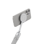 ShiftCam SnapStand Mini - Stone (Gray)