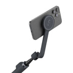 ShiftCam SnapStand Selfie - Midnight (Black)