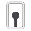 ShiftCam SnapStudio Light - Midnight (Black)