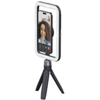 ShiftCam SnapStudio Light - Midnight (Black)