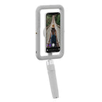 ShiftCam SnapStudio Light - Stone (Gray)