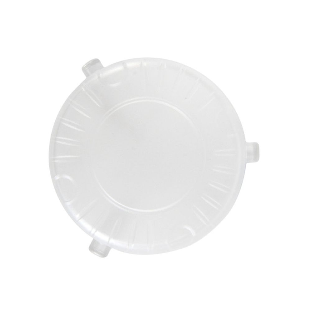 Nanlite FM Mount COB Protection Cap