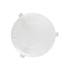 Nanlite FM Mount COB Protection Cap