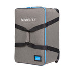 Nanlite Trolley Case for FC-300B/500B 2Kit