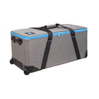 Nanlite Trolley Case for PavoSlim 60B/60C 3-Light Kit