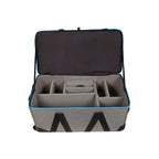 Nanlite Trolley Case for PavoSlim 60B/60C 3-Light Kit
