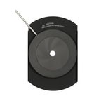 Nanlux Adjustable Iris Diaphragm for PJ-NLM-15-30