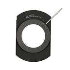 Nanlux Adjustable Iris Diaphragm for PJ-NLM-15-30