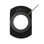 Nanlux Adjustable Iris Diaphragm for PJ-NLM-15-30