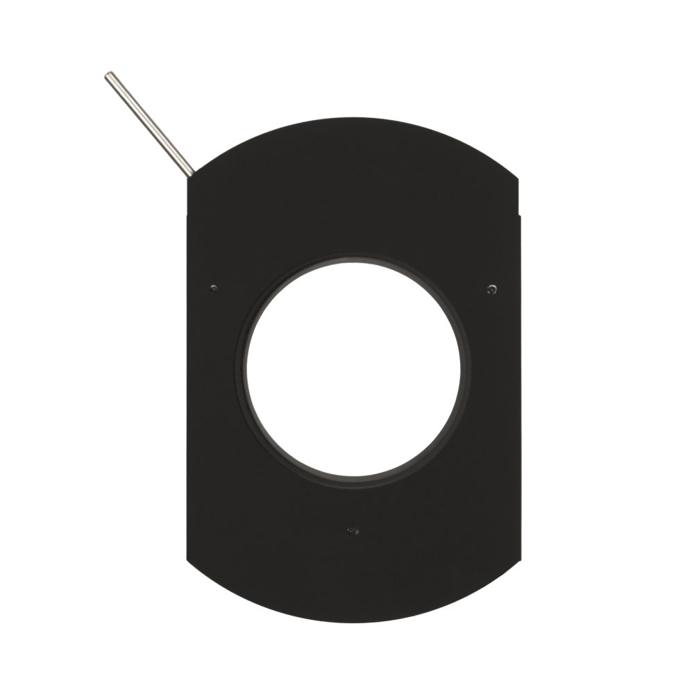 Nanlux Adjustable Iris Diaphragm for PJ-NLM-15-30