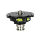 Sirui QC Plate for P-FS/P-FL/SVM Series