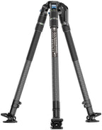 Sirui Video Tripod SVS75 /w VHS-10 Ball Head