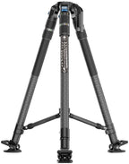 Sirui Video Tripod SVS75 /w VHS-10 Ball Head