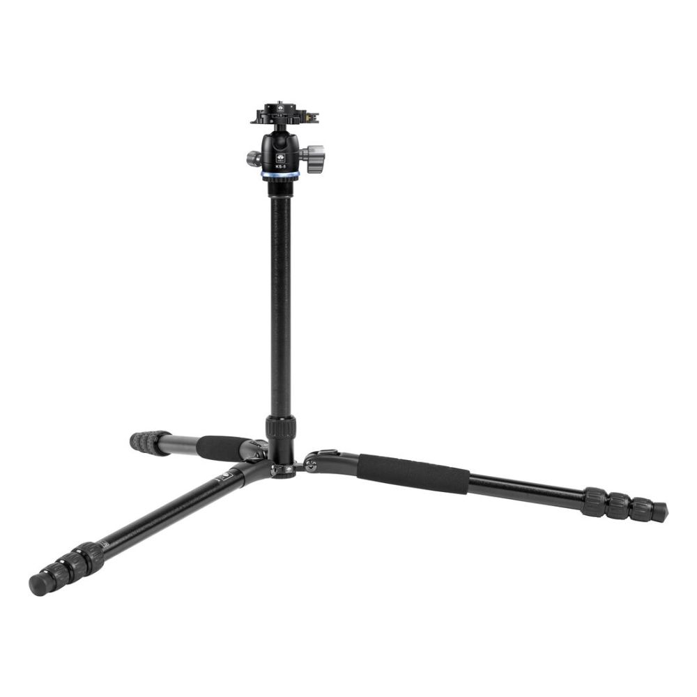 Sirui UltraLight T-004SK+KS-5