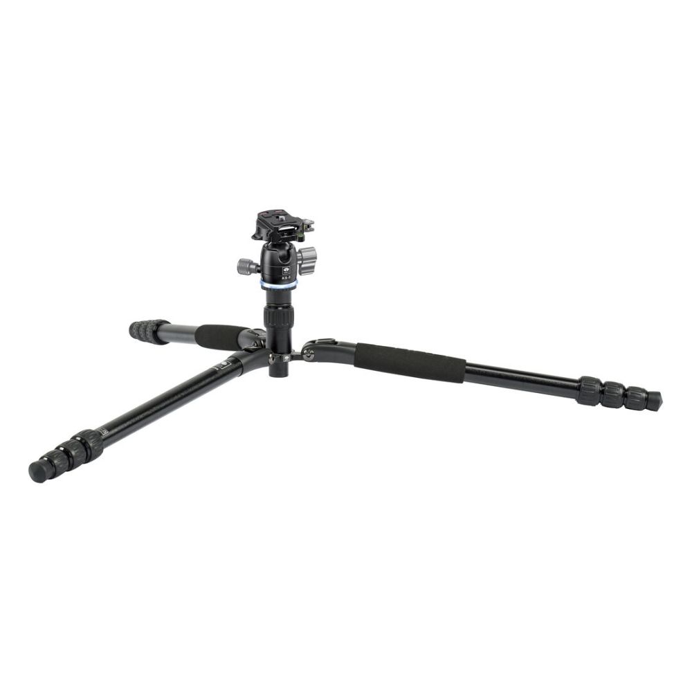 Sirui UltraLight T-004SK+KS-5
