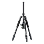 Sirui UltraLight T-004SK+KS-5