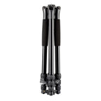 Sirui UltraLight T-004SK+KS-5