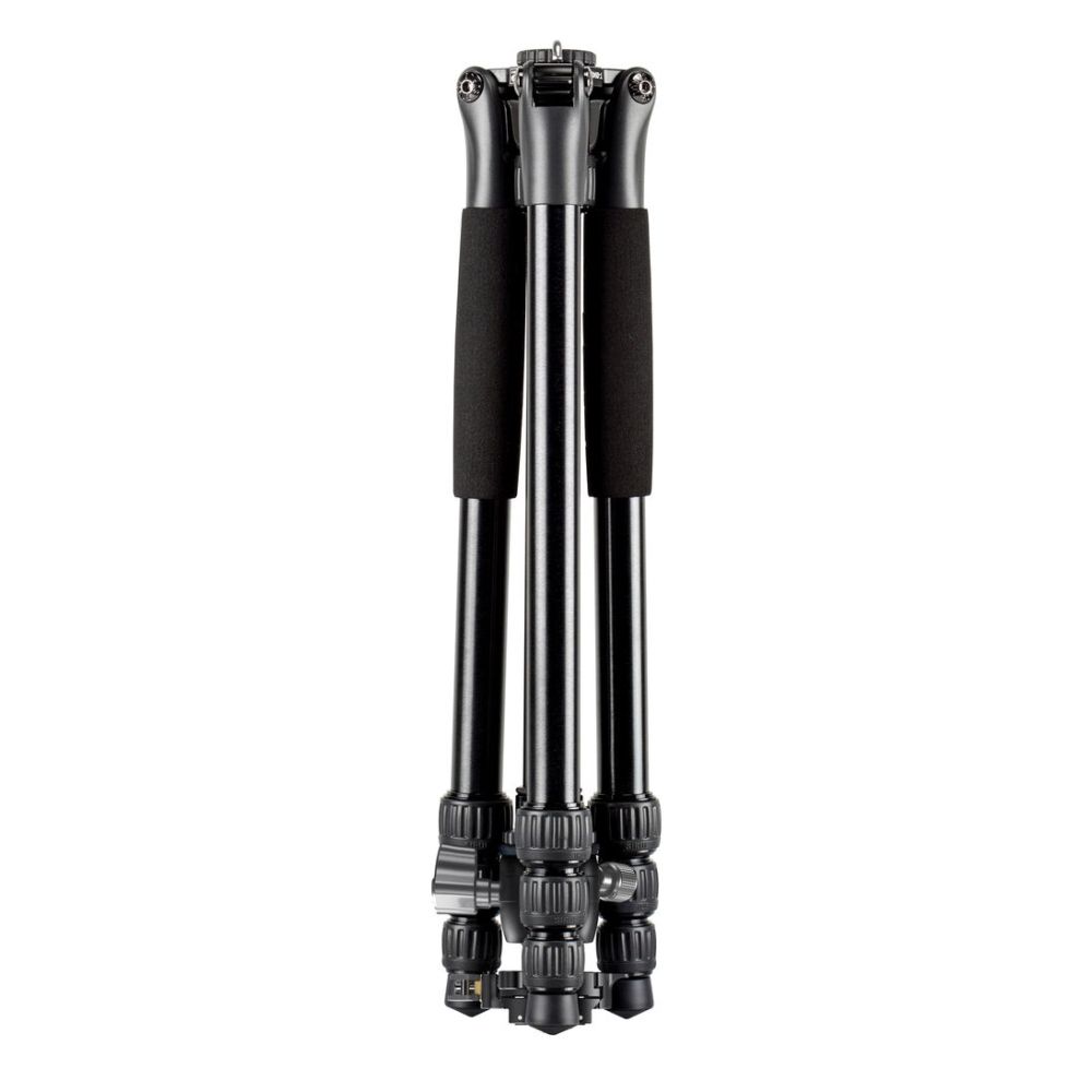 Sirui UltraLight T-004SK+KS-5
