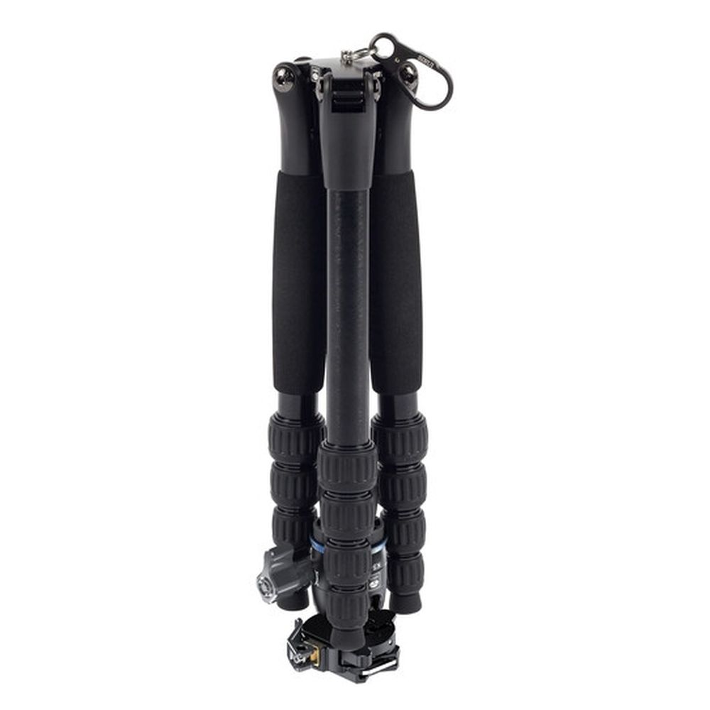 Sirui UltraLight T-005SK+KS-5