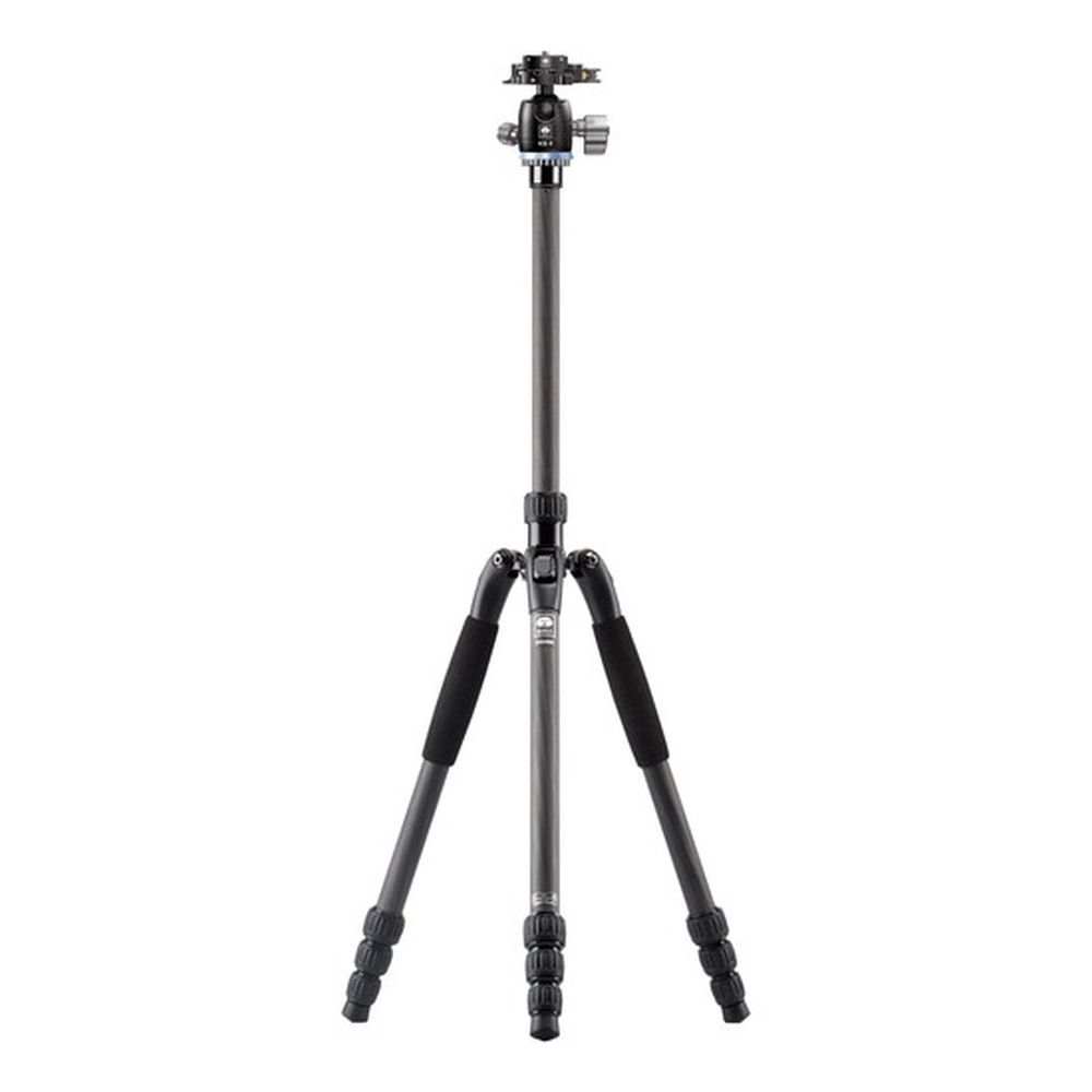 Sirui UltraLight T-024SK+KS-5