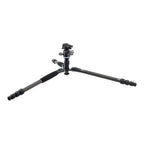 Sirui UltraLight T-024SK+KS-5