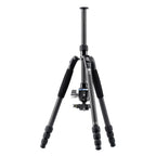 Sirui UltraLight T-024SK+KS-5